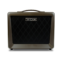 Vox VX50-AG