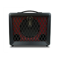 Vox VX50-BA