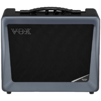 Vox VX50GTV