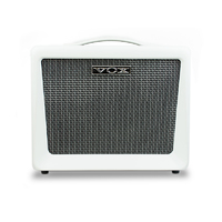 Vox VX50-KB