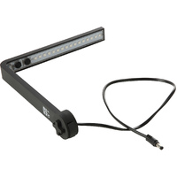 RockBoard Pedalboard LED Light V2