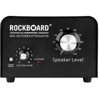 RockBoard RPA 100 Power Attenuator