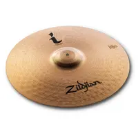 Zildjian ILH18CR 18" I Series Crash Ride