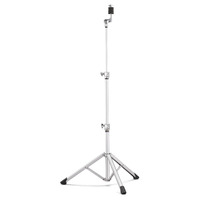 Yamaha CS3 Crosstown Lightweight Cymbal Stand