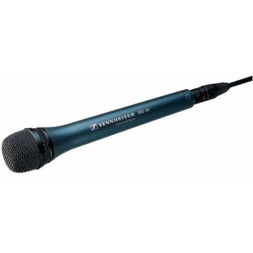 Sennheiser MD 46