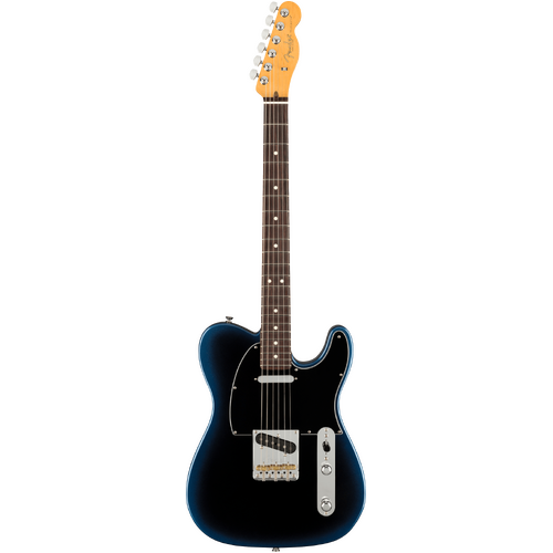 Fender American Professional II Telecaster Dark Night