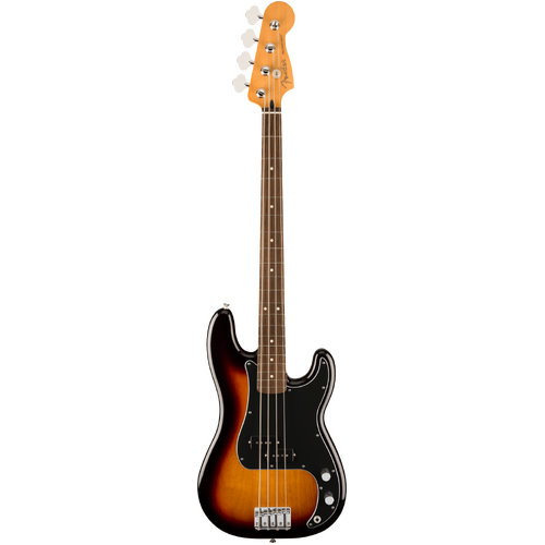 Fender Player II Precision Bass 3-Color Sunburst