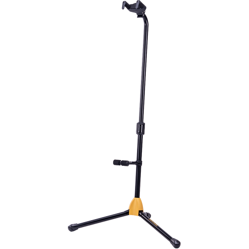 Hercules GS412B PLUS AGS Guitar Stand