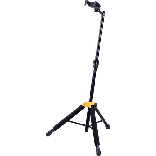 Hercules GS415B PLUS AGS Guitar Stand