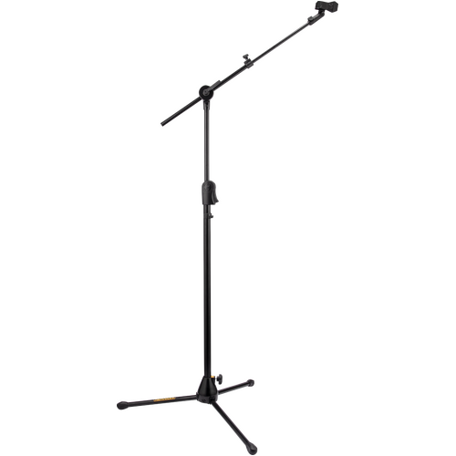 Hercules MS523B Pro Microphone Stand