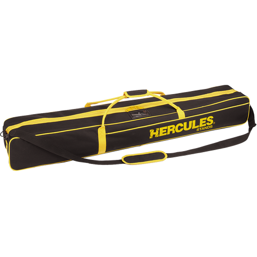 Hercules MSB001 Microphone Stand Carry Bag