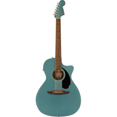 Fender Newporter Player Tidepool