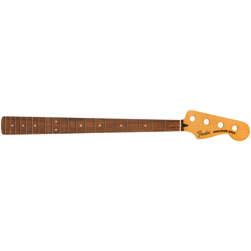 Fender jazz on sale bass necks