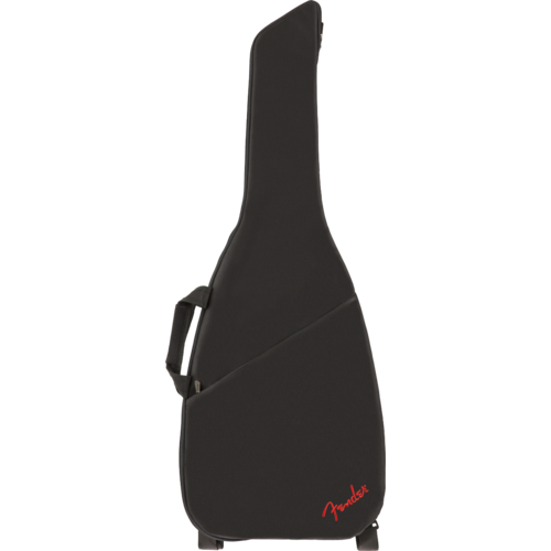 Fender FE405 Electric Guitar Gig Bag - Black