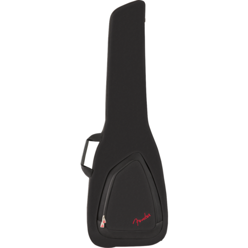 Fender FB610 Electric Bass Gig Bag Black