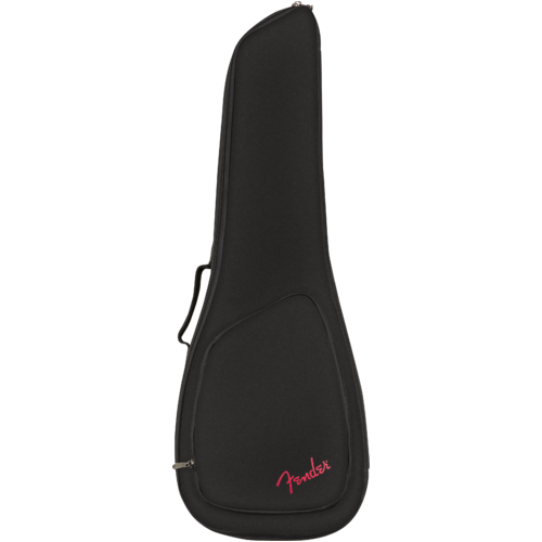 Fender FU610 Tenor Ukulele Gig Bag