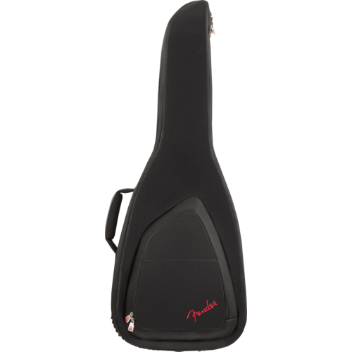 Fender FE620 Electric Guitar Gig Bag - Black