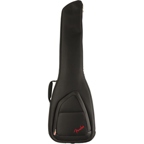 Fender FB620 Electric Bass Gig Bag