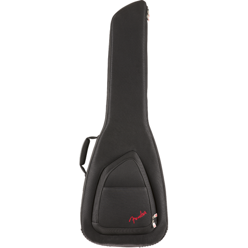 Fender FB1225 Electric Bass Gig Bag