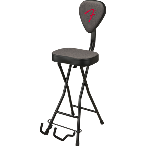 Fender 351 Seat/Stand Combo