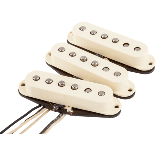 Fender Original ’57/’62 Strat Pickup Set