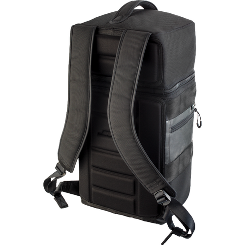 Bose S1 Pro Backpack