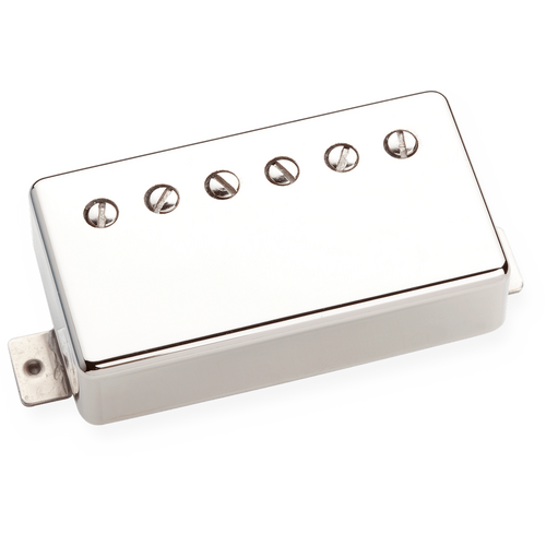 Seymour Duncan Slash Alnico II Pro Humbucker Neck Nickel