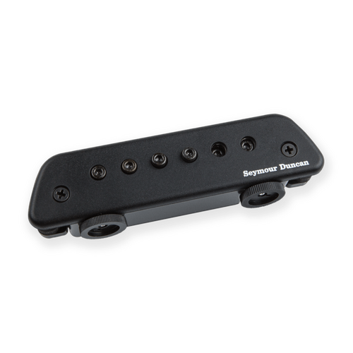 Seymour Duncan Active Mag Acoustic Pickup