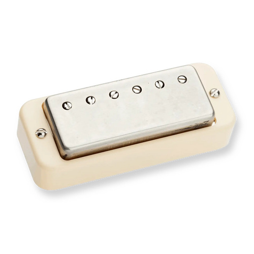 Seymour Duncan Antiquity II Mini Humbucker Neck