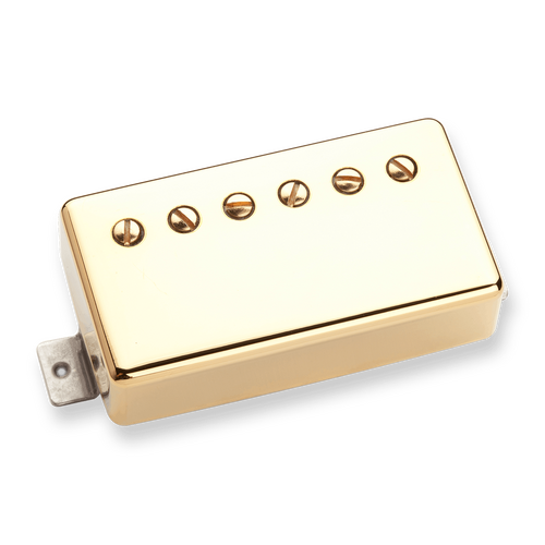 Seymour Duncan SH-1N '59 Model Neck Gold