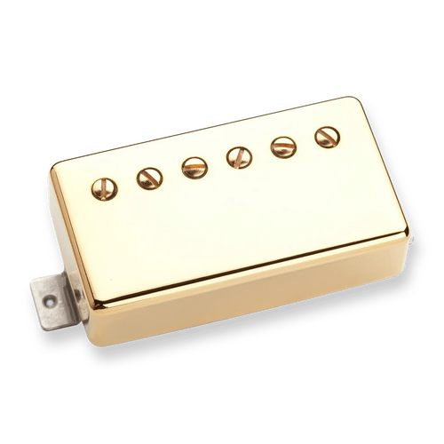 Seymour Duncan SH-1N '59 Model Gold 4 Cable Neck