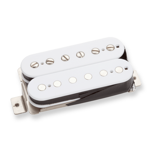 Seymour Duncan SH-1N '59 Model Neck White