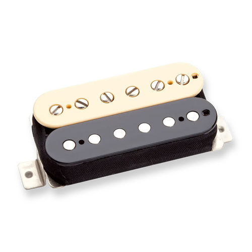 Seymour Duncan SH-1N '59 Model Zebra Neck