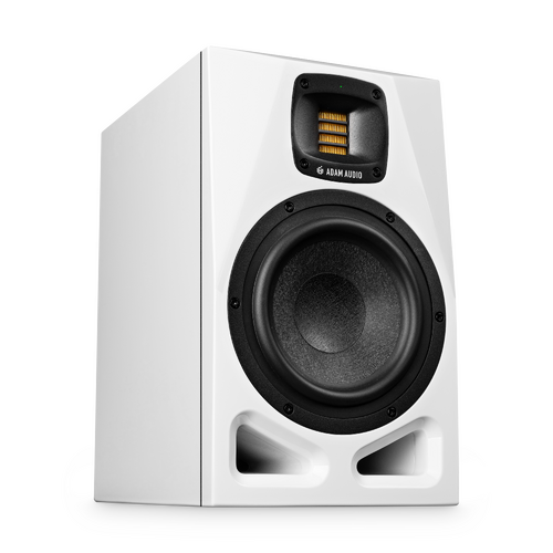 ADAM Audio A7V White (Single)