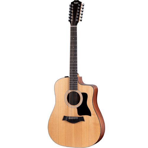 Taylor 150ce 12 String