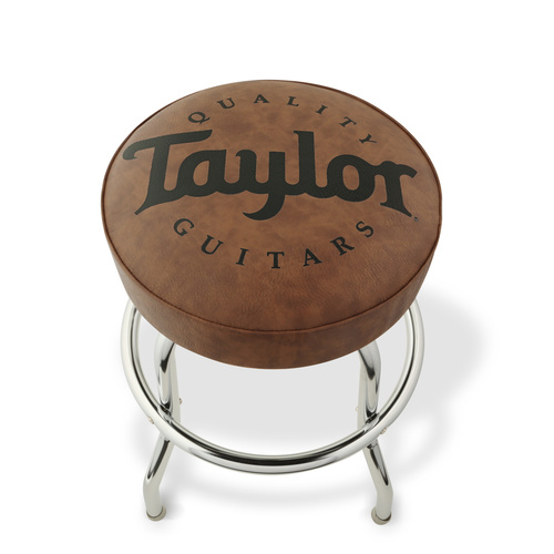 Taylor Bar Stool - 24"