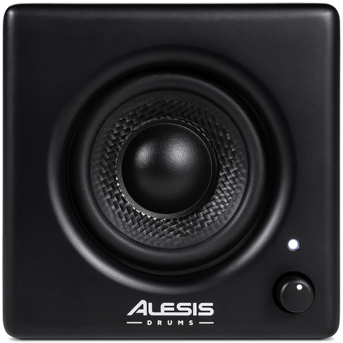 Alesis Nitro Amp