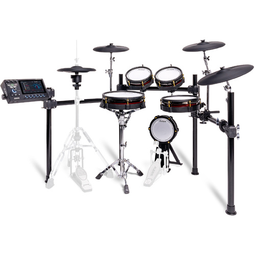 Alesis Strata Core Electronic Drum Kit