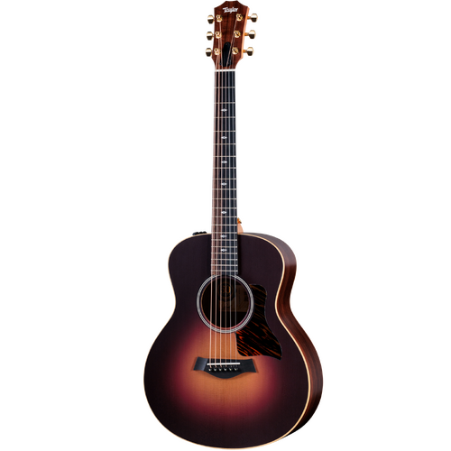 Taylor 50th Ann GS Mini-e Rosewood SB LTD B-STOCK