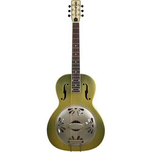 Gretsch G9202 Honey Dipper Special Bell Bronze