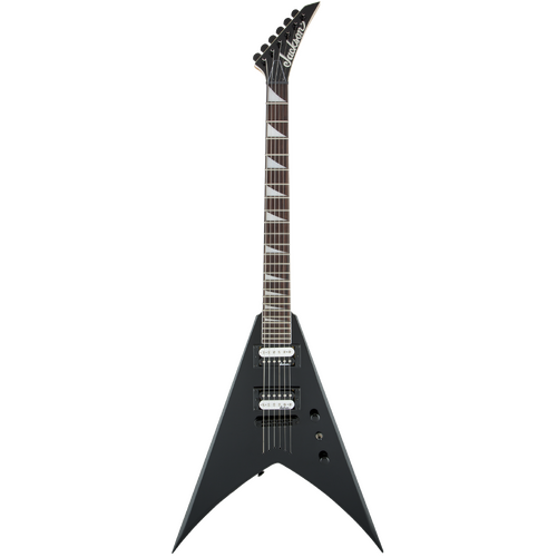 Jackson JS Series King V JS32T Satin Black