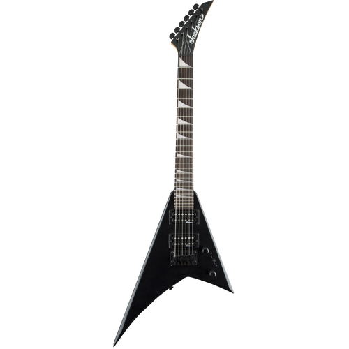 Jackson JS Series RR Minion JS1X Satin Black