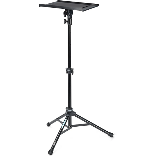 Samson LTS50 Heavy Duty Laptop Stand