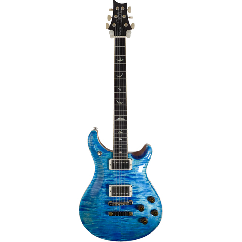 PRS Core McCarty 594 Faded Blue Jean