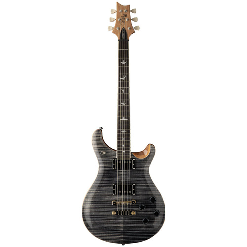 PRS SE McCarty 594 Charcoal