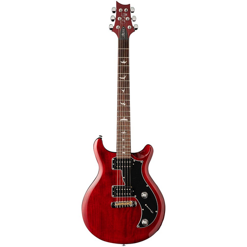 PRS SE Mira Vintage Cherry