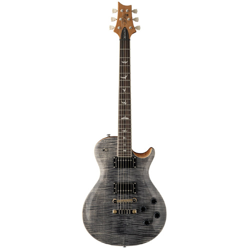 PRS SE McCarty 594 Singlecut Charcoal