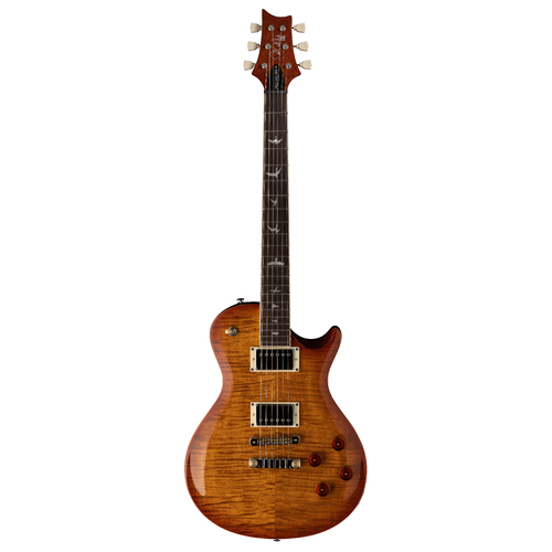 PRS SE McCarty 594 Singlecut Vintage Sunburst