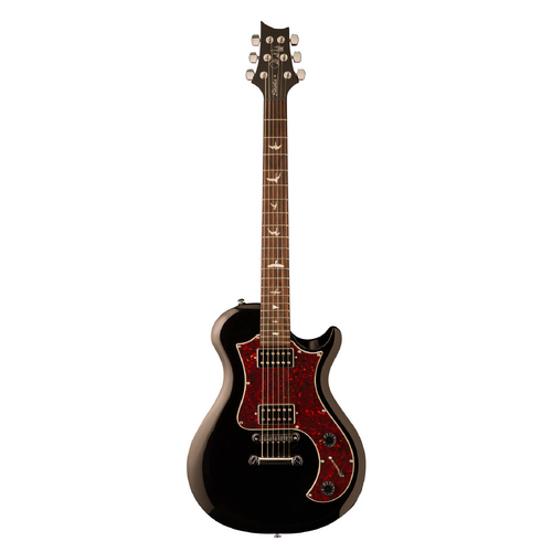 PRS SE Starla Stoptail Black