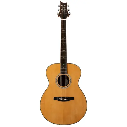 PRS SE Tonare T60E Natural